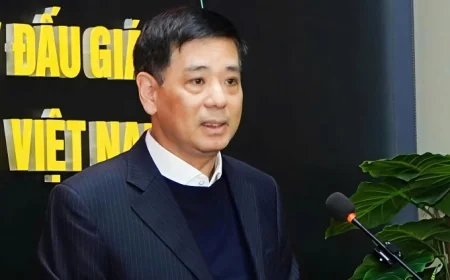 Đấu giá mã, số dịch vụ viễn thông thu về tiền tỷ