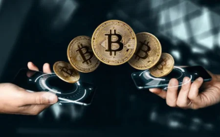 Tài sản số của người dân được bảo vệ như thế nào?