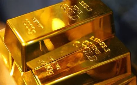 Vốn hóa stablecoin giảm 2,24 tỷ USD, dòng tiền chuyển sang vàng