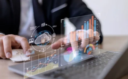 Nghị định quy định hoạt động của Sàn dữ liệu dự kiến được ban hành trong quý 2/2026