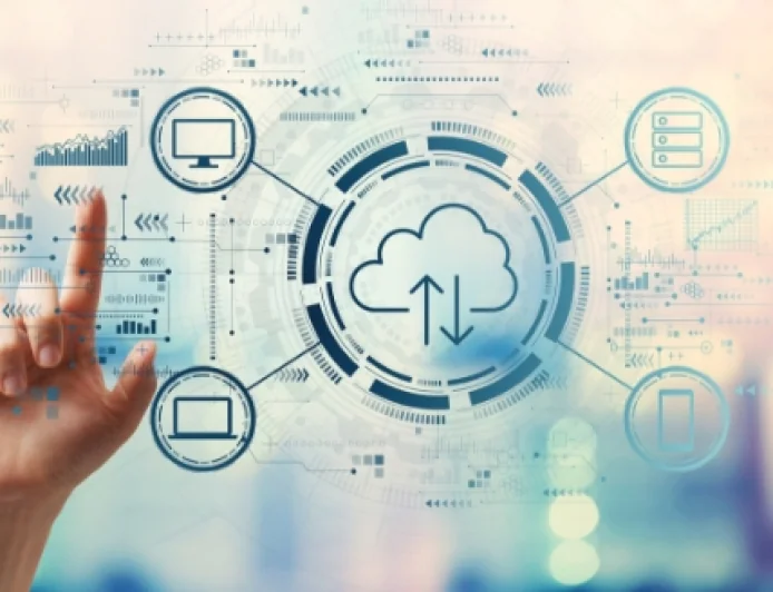 Sửa đổi Nghị định 76, mở rộng chính sách hỗ trợ chuyển giao công nghệ