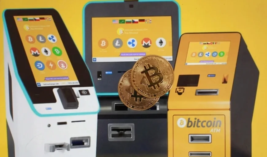 Thị trường tiền mã hóa sẽ ra sao trong năm 2026?