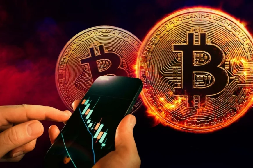 Chỉ 21% nhà giao dịch tin Bitcoin có thể lên 150.000 USD trong năm nay
