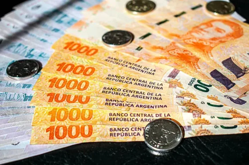 Coinbase tạm dừng dịch vụ peso Argentina sau một năm hoạt động