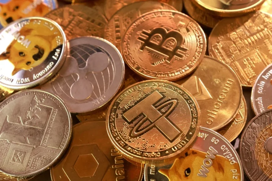 Bitcoin hóa nỗi thất vọng lớn nhất năm 2025