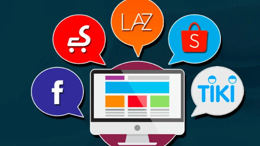 Kinh tế số ước đạt 72,1 tỷ USD