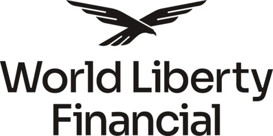 World Liberty Financial xin giấy phép ngân hàng để nội bộ hóa stablecoin USD1