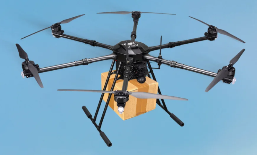 Sáu công nghệ chiến lược ưu tiên triển khai ngay