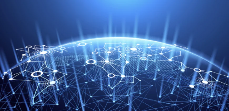 Hệ sinh thái dịch vụ tài sản số chủ yếu tập trung vào hoạt động giao dịch và môi giới