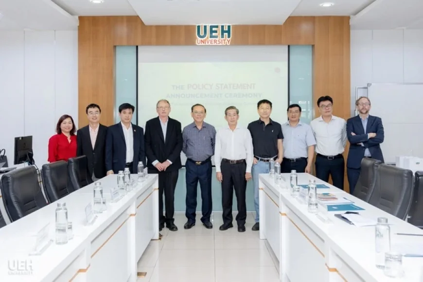 Ủy ban Nghiên cứu chính sách tài chính châu Á công bố khuyến nghị khung pháp lý tài sản số