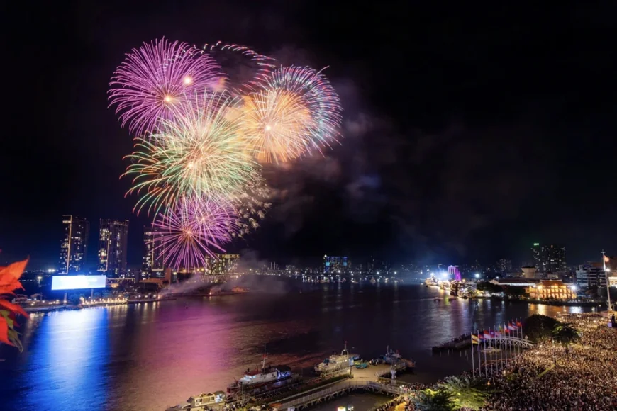 Để những hạt mầm công nghệ Việt vươn mình