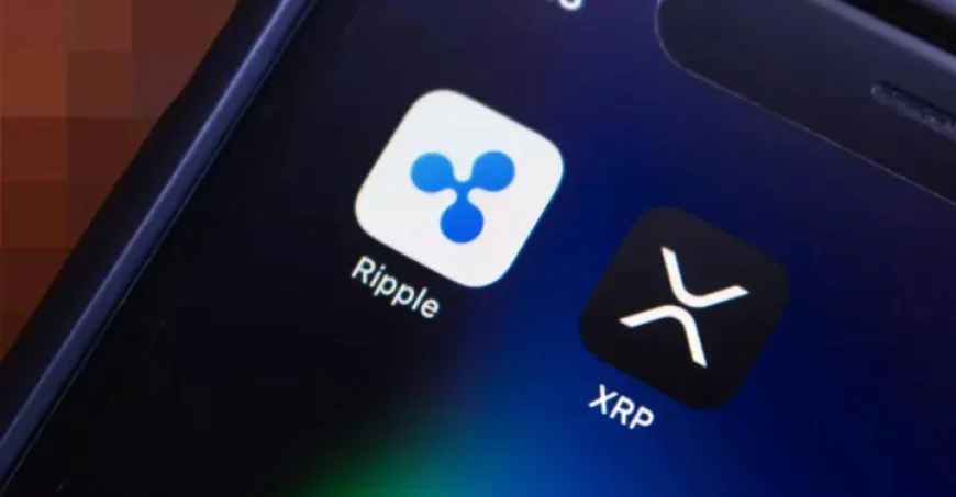Ripple nhận chấp thuận sơ bộ giấy phép thanh toán điện tử tại Luxembourg