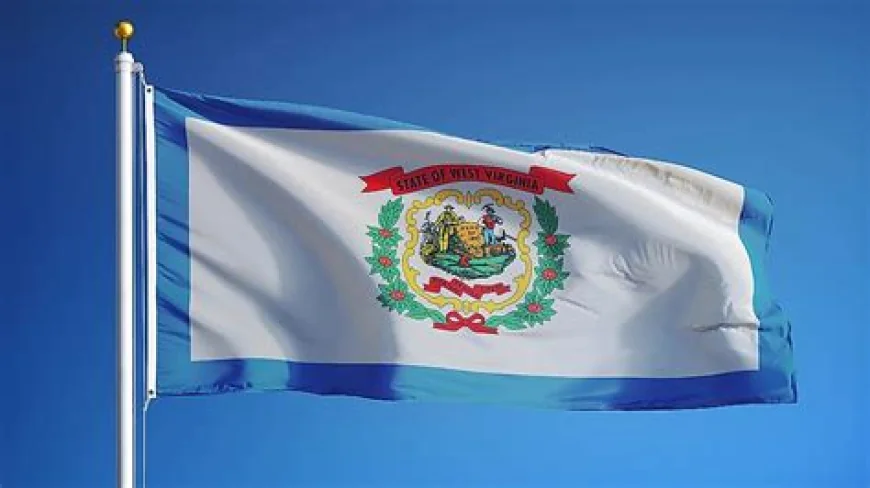 Nghị sĩ West Virginia đề xuất dự luật đầu tư tài sản mã hóa cho kho bạc bang