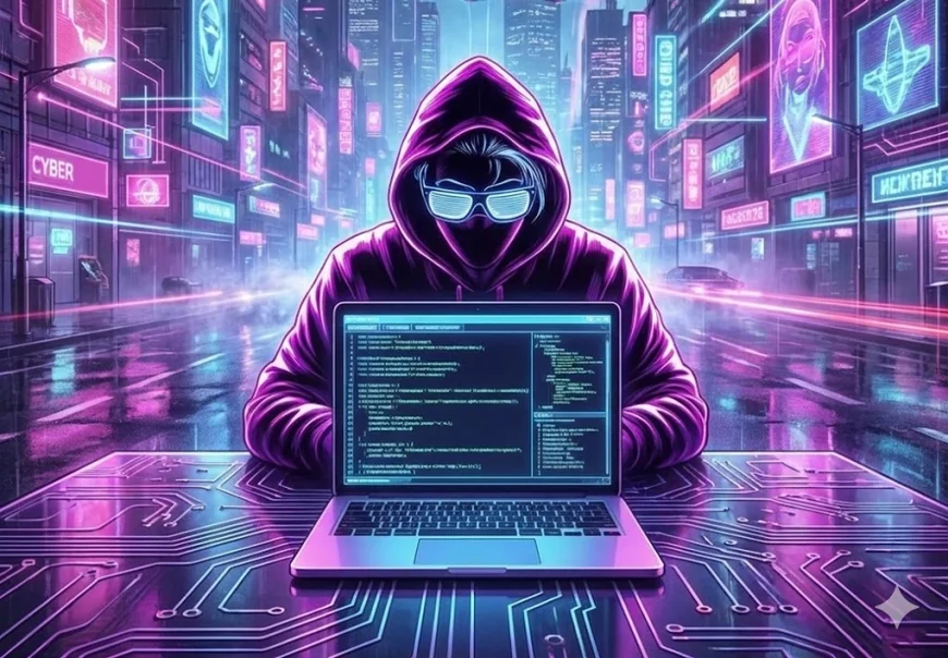 Tin tặc đổi chiêu "nằm vùng" chờ thời, hơn 52% doanh nghiệp Việt tổn hại