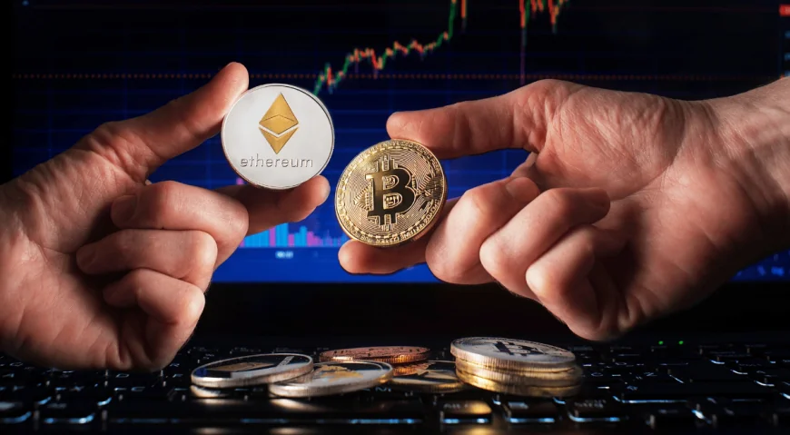 Thị trường tiền điện tử lần đầu quay lại trạng thái "tham lam” kể từ tháng 10/2025