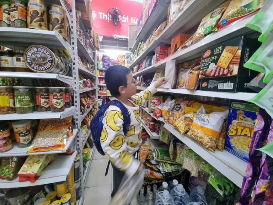 Miễn phí phần mềm kế toán cho hộ kinh doanh từ 15.1