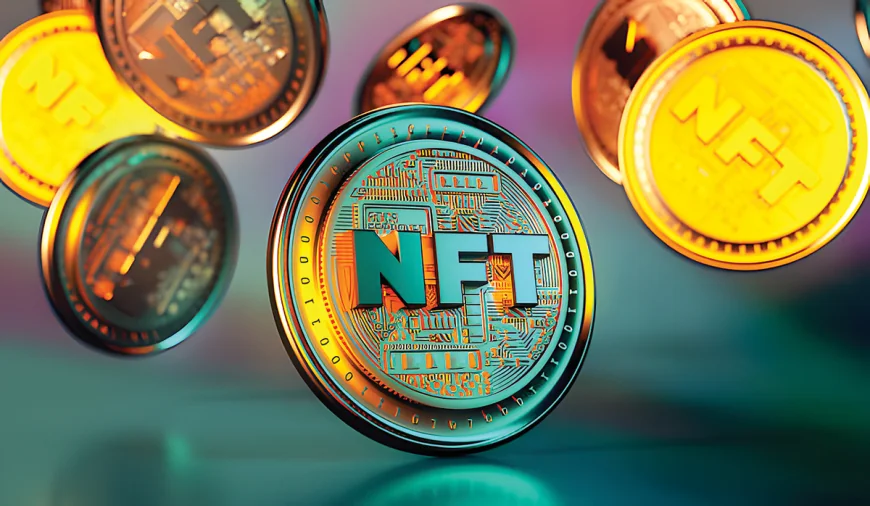 Token hóa tài sản và cơ hội tái cấu trúc thị trường tài chính Việt Nam