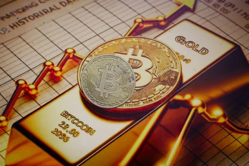 Giá Bitcoin hôm nay 20.1.2026: Thị trường 'nín thở' trước cuộc chiến thuế quan của ông Donald Trump