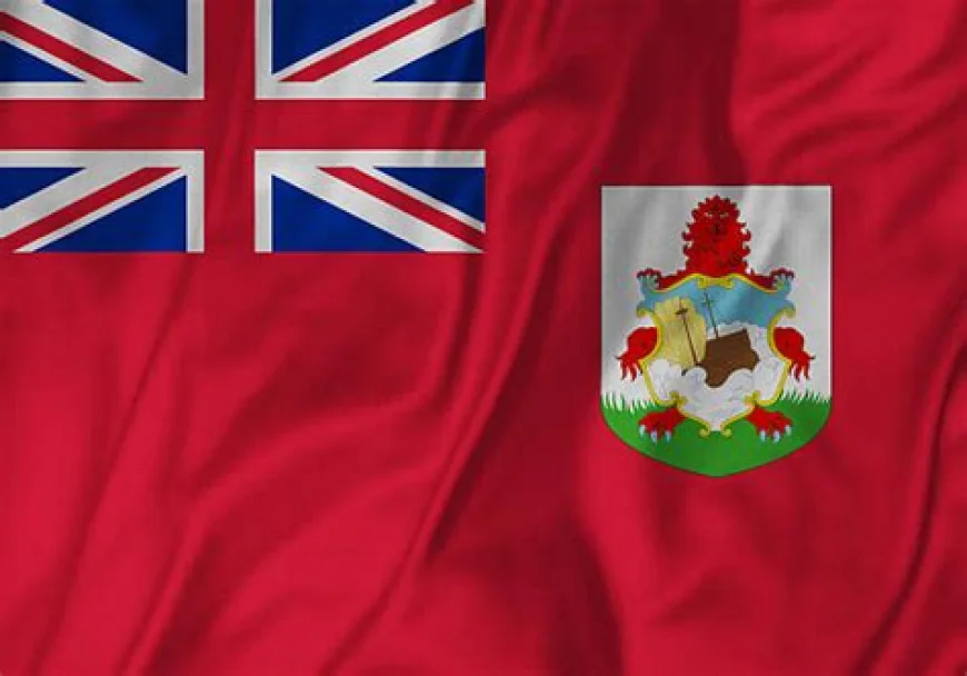 Bermuda triển khai chuyển đổi nền kinh tế sang blockchain toàn diện