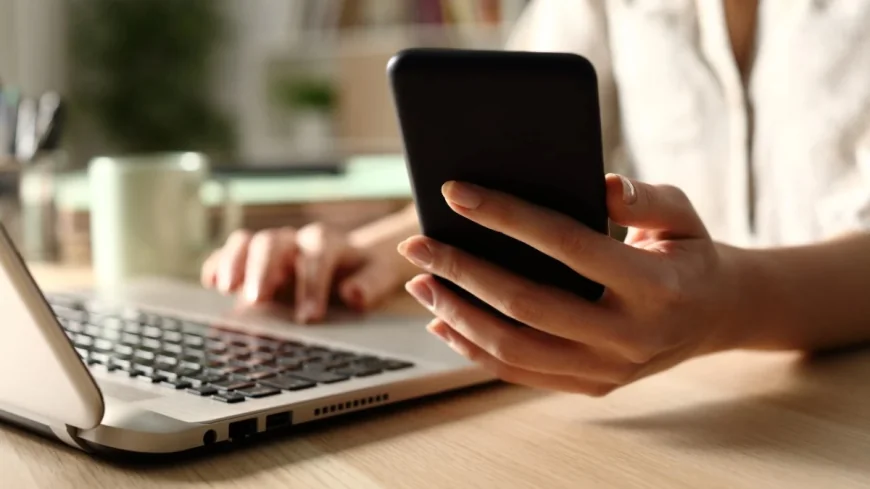 Thiếu chip nhớ có thể kéo dài đến năm 2027