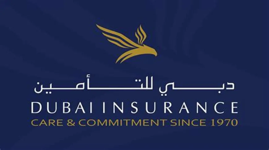 Dubai Insurance chấp nhận thanh toán phí bảo hiểm bằng tài sản mã hóa