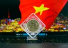 Việt Nam đề xuất sàn giao dịch tiền mã hóa nộp thuế hộ nhà đầu tư