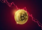 Quý 1 có thể đi vào lịch sử buồn của Bitcoin