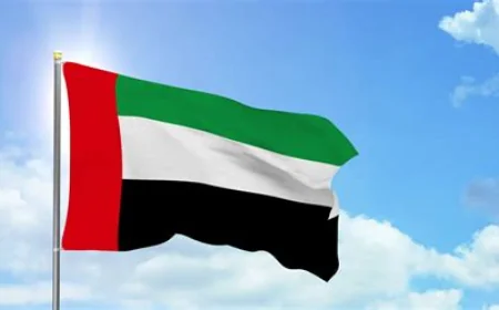 UAE ra mắt stablecoin USDU được quản lý chính thức