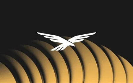 Doanh nghiệp UAE chi 500 triệu USD mua cổ phần startup tài sản mã hóa của ông Trump