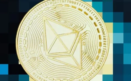 Ethereum Foundation ra mắt công cụ đánh giá an ninh toàn diện