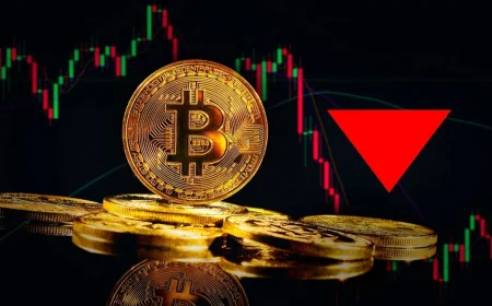 440 tỷ USD bitcoin và ví Satoshi trước nguy cơ bị “bẻ khóa"