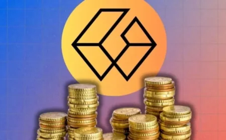 Bitcoin vận động giống cổ phiếu công nghệ hơn vàng, Grayscale nhận định