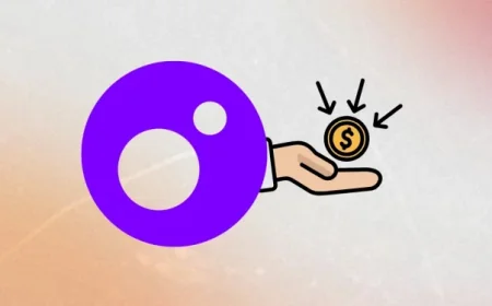 MoonPay cho phép 40.000 doanh nghiệp tại Anh và EU chi trả lương bằng stablecoin