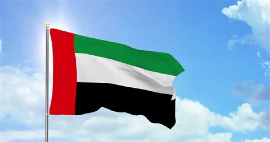 UAE ra mắt stablecoin USDU được quản lý chính thức