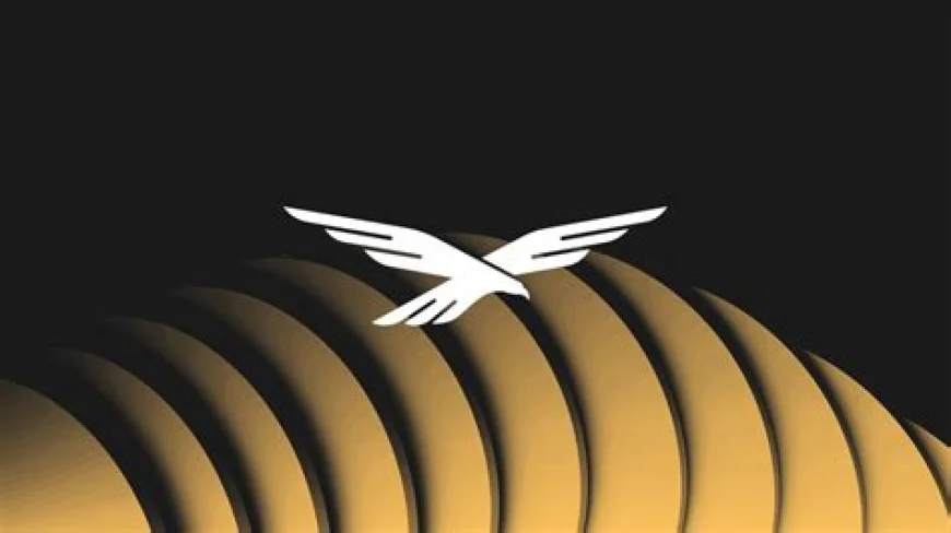 Doanh nghiệp UAE chi 500 triệu USD mua cổ phần startup tài sản mã hóa của ông Trump