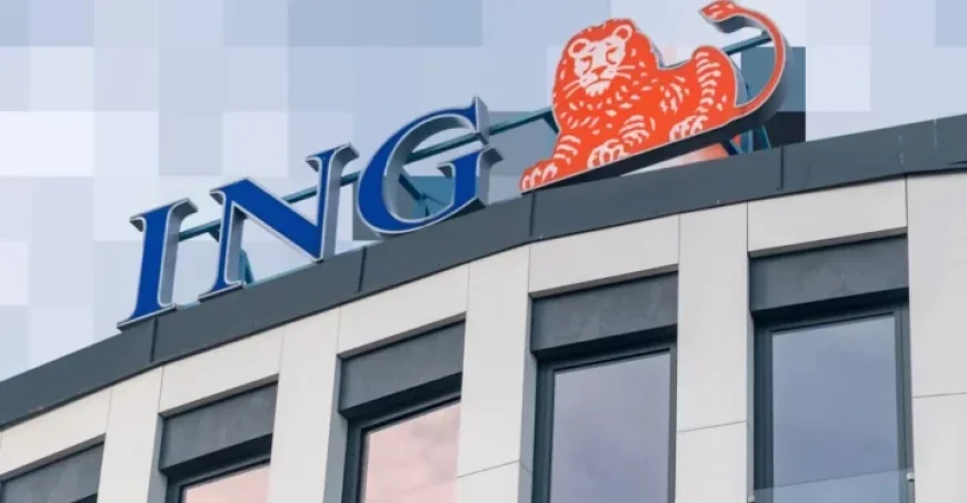 ING Germany mở rộng danh mục sản phẩm tài sản mã hóa cho nhà đầu tư bán lẻ