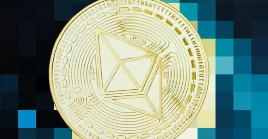 Ethereum Foundation ra mắt công cụ đánh giá an ninh toàn diện