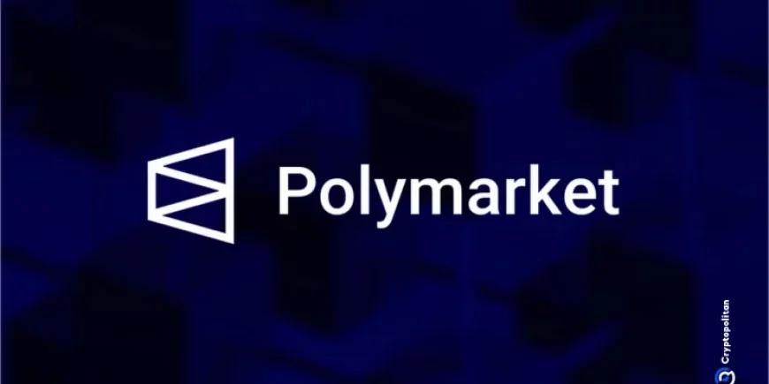 Polymarket kiện Massachusetts về thẩm quyền quản lý thị trường dự đoán