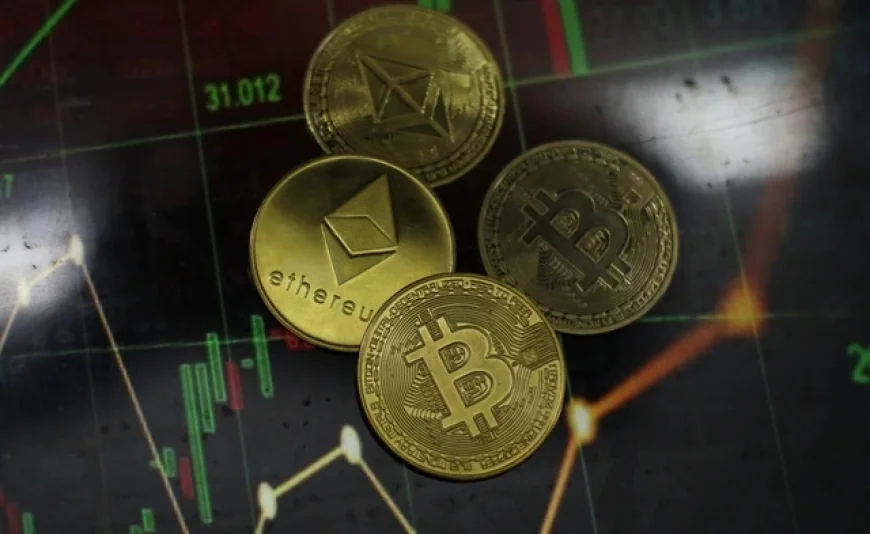 Cảnh sát Hàn Quốc bị đánh cắp 1,5 triệu USD Bitcoin