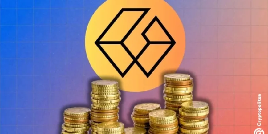 Bitcoin vận động giống cổ phiếu công nghệ hơn vàng, Grayscale nhận định