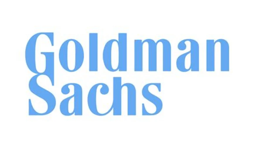 Goldman Sachs cắt giảm 40% danh mục ETF bitcoin trong quý IV