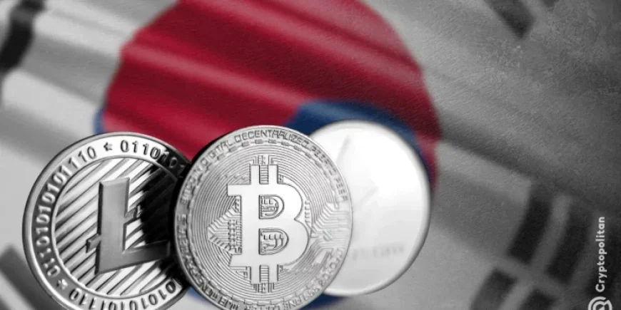 CEO Bithumb chịu chất vấn tại Quốc hội Hàn Quốc về sự cố chuyển nhầm 40 tỷ USD Bitcoin