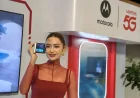 Tốc độ 5G Việt Nam tăng ngoạn mục