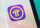Pi Network lại gây thất vọng