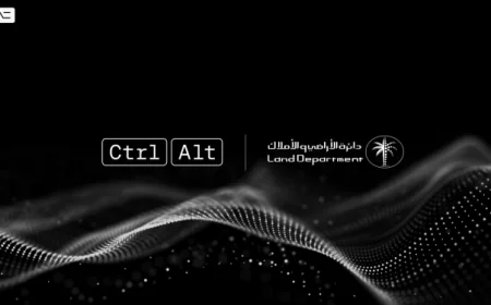 Dubai mở thị trường thứ cấp cho bất động sản mã hóa, 7,8 triệu token được niêm yết