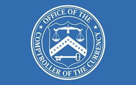 OCC cấp chấp thuận có điều kiện điều lệ ngân hàng ủy thác cho Crypto.com