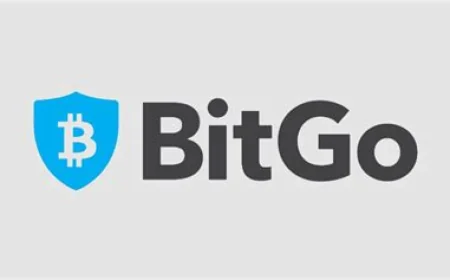 BitGo bắt tay New Frontier Labs phát hành stablecoin FYUSD cho châu Á