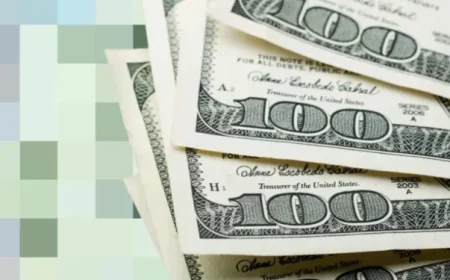 Voltage Credit: hạn mức tín dụng doanh nghiệp đầu tiên tích hợp thanh toán Bitcoin tại Mỹ