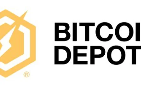 Bitcoin Depot xác thực danh tính mọi giao dịch ATM, phản ứng trước làn sóng kiện tụng cấp bang