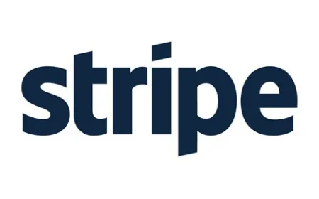 Stripe: blockchain cần 1 tỷ giao dịch mỗi giây cho kỷ nguyên tác nhân AI